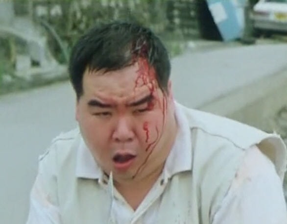 http://www.fjsenfa.cn/pics/default/download/d5424fa5dcc9845b7fb161ab30ab36c1.jpg