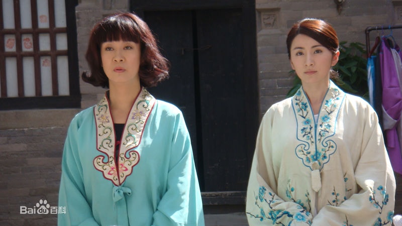 http://www.fjsenfa.cn/pics/default/download/d543b3042bb55fe5c7e868f835314db4.jpg
