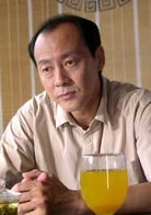 侯天來