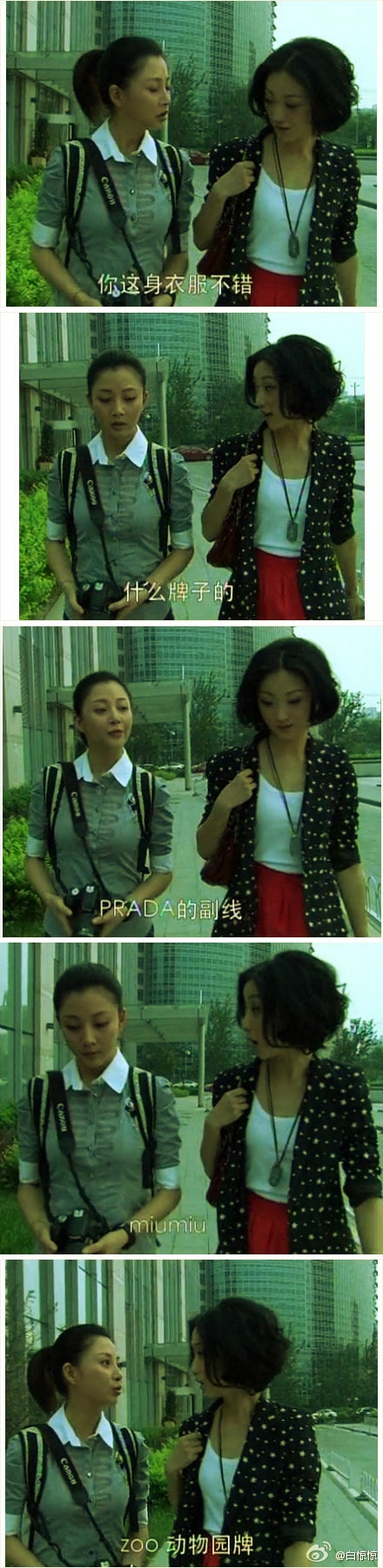 http://www.fjsenfa.cn/pics/default/download/d545f4be4d37df4c816ee98cc0f035ec.jpg