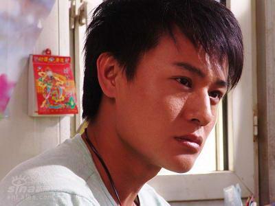http://www.fjsenfa.cn/pics/default/download/d548/dfd61f6f434c54aa4880f55eecb6.jpg