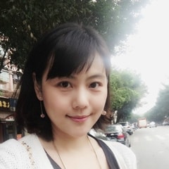 陳瑩
