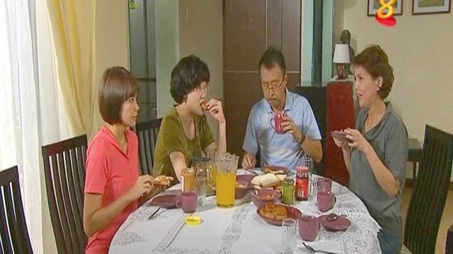 http://www.fjsenfa.cn/pics/default/download/d5496dc8607b48d304688026c1e30e4c.jpg
