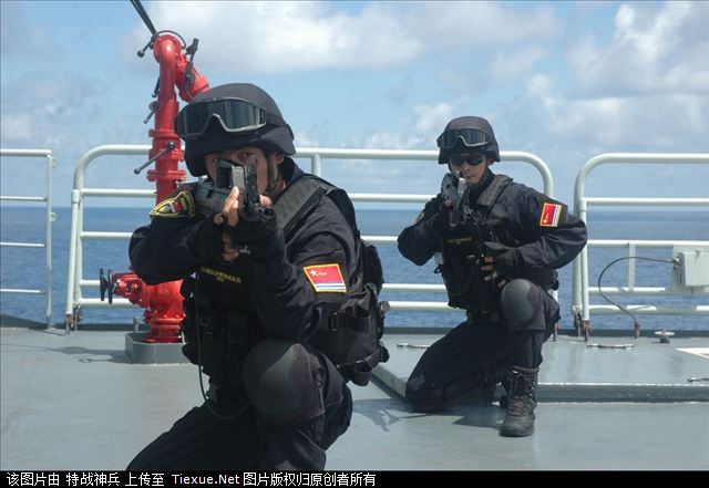 http://www.fjsenfa.cn/pics/default/download/d54978f49b26ae33767c1c44b15cd4fd.jpg