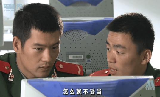 http://www.fjsenfa.cn/pics/default/download/d54a70cc9a7aa607a3240e10ba316acf.jpg