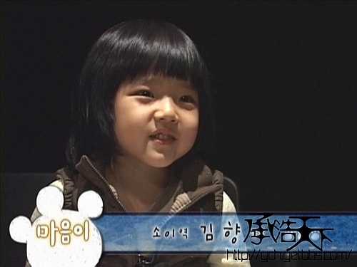 http://www.fjsenfa.cn/pics/default/download/d54c6cef96c868fc35c189f8300d3ced.jpg