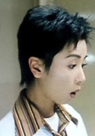 袁潔瑩