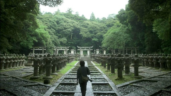 http://www.fjsenfa.cn/pics/default/download/d55095e6d1e58a6edd1f1336bc74cbc1.jpg