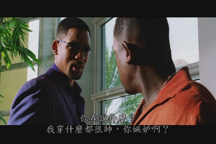 http://www.fjsenfa.cn/pics/default/download/d550baab747c7b66df0d381634e83d4a.jpg