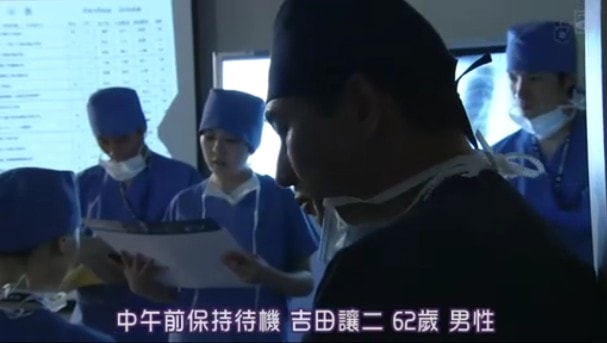 http://www.fjsenfa.cn/pics/default/download/d551ebf66782138fb06f71801157c66f.jpg