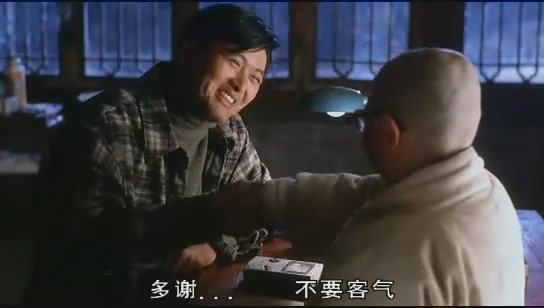 http://www.fjsenfa.cn/pics/default/download/d5520ef5925458fdc50477a73d0a30e2.jpg