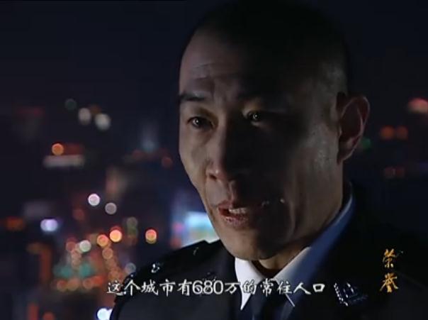 http://www.fjsenfa.cn/pics/default/download/d5529fe3895cbe8ab4cc830e7f623732.jpg