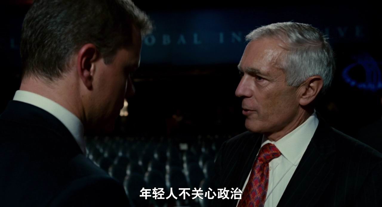 http://www.fjsenfa.cn/pics/default/download/d553ac280d46242416de17bff9872c82.jpg
