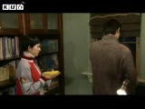 http://www.fjsenfa.cn/pics/default/download/d556f65d9c97906e3af835ea05e2177c.jpg