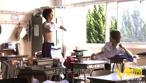 http://www.fjsenfa.cn/pics/default/download/d556fe90b33b4dcd2775660b07b05933.jpg
