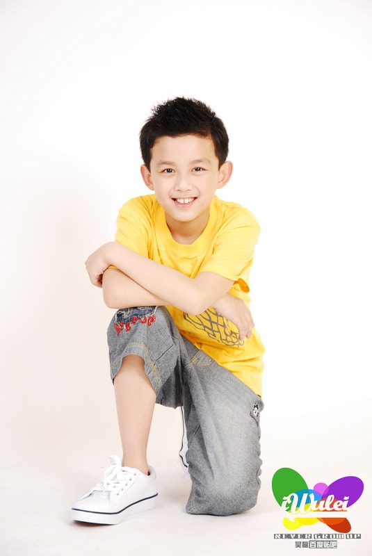 http://www.fjsenfa.cn/pics/default/download/d557886ccfdf4f556d53e5d254c1ad27.jpg