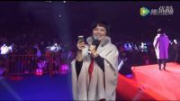 2016亞洲銷售女神徐鶴寧最新...關于女人如何經營自己婚姻的秘籍11