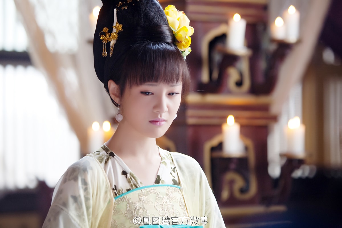 http://www.fjsenfa.cn/pics/default/download/d55860e4c8326e25142adb152ae81f2f.jpg