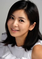 張瑞希