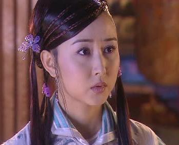 http://www.fjsenfa.cn/pics/default/download/d55b10589611d83992839d8cc3e76958.jpg