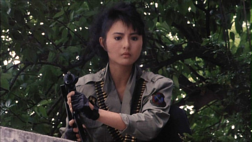 http://www.fjsenfa.cn/pics/default/download/d55b8045c412a386a5b23582dfe2df3c.jpg