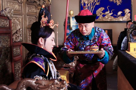 http://www.fjsenfa.cn/pics/default/download/d55c09dfc65c07e8ddb9ceb7cd027219.jpg
