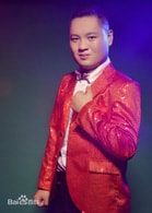 焦旭輝