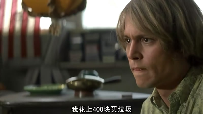 http://www.fjsenfa.cn/pics/default/download/d55c60cc9bd4fdd38c50b23cb6840407.jpg