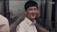 《記得少年那首歌》預告片