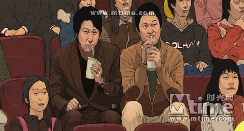 http://www.fjsenfa.cn/pics/default/download/d55db53994eec767b5b5e658ef354344.jpg