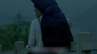 《平凡的世界》全新預(yù)告片 潘石屹出面為其代言