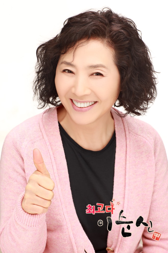 http://www.fjsenfa.cn/pics/default/download/d55e209a3475e450f2213c0b16d1b4f1.jpg