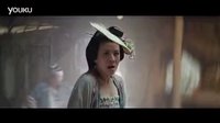 《捉妖記》全明星陣容首次曝光【想看的請轉載約妞】