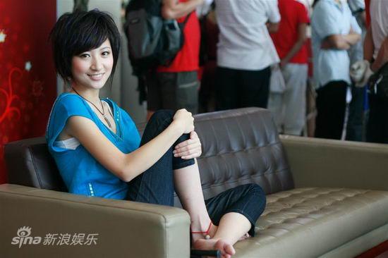 http://www.fjsenfa.cn/pics/default/download/d5625bafbf51f96ba967dcd88e1fa46e.jpg