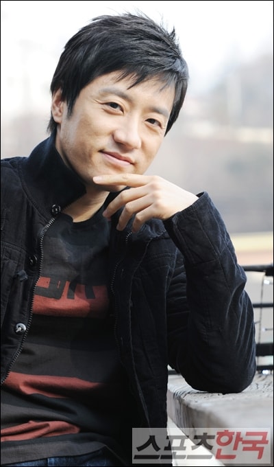 http://www.fjsenfa.cn/pics/default/download/d562f5a39b4c1d57727f78a6eee9daca.jpg