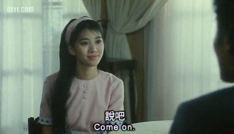 http://www.fjsenfa.cn/pics/default/download/d563b2d9afe0459c57cb77f2ca6757d0.jpg