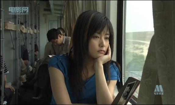 http://www.fjsenfa.cn/pics/default/download/d563b85606b7c960083b0aa8053da27e.jpg