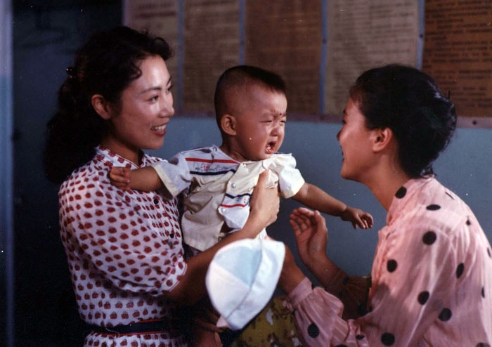 http://www.fjsenfa.cn/pics/default/download/d564bd9de027b2149012bda06b442d5d.jpg