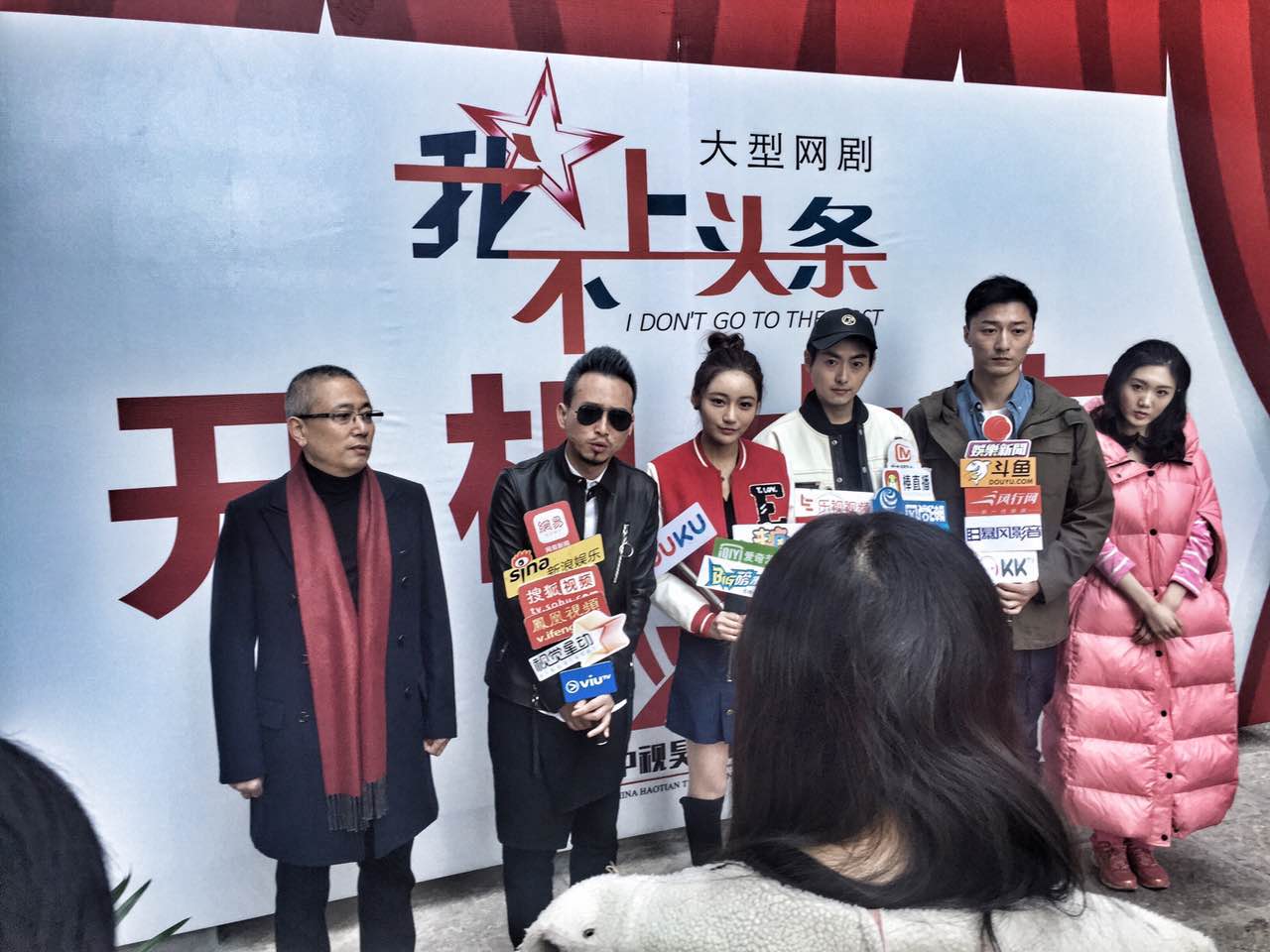 http://www.fjsenfa.cn/pics/default/download/d565/06520adb01c8c18f412b932dcd72.jpg