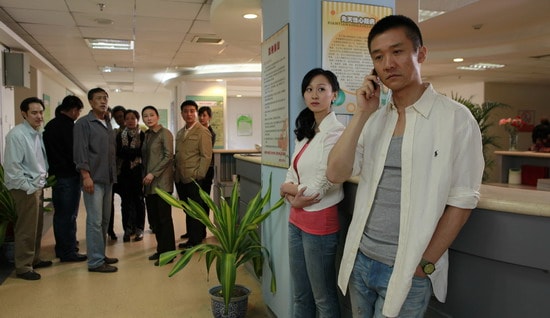 http://www.fjsenfa.cn/pics/default/download/d5684a73ebb7acdf99b547ae274e70f6.jpg