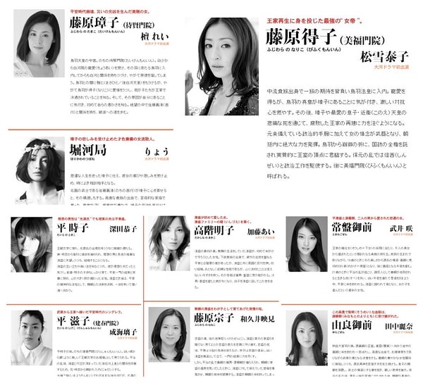 http://www.fjsenfa.cn/pics/default/download/d568d2fa107ed8fe630e6823ee242d12.jpg
