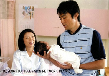 http://www.fjsenfa.cn/pics/default/download/d568ec2ceeab56bdf26e8aed252ce391.jpg