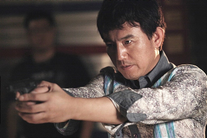 http://www.fjsenfa.cn/pics/default/download/d569563a373f033368f4c8b37267fbcb.jpg