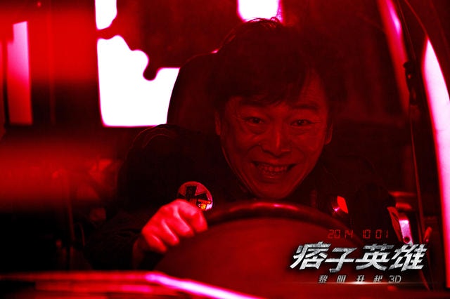 http://www.fjsenfa.cn/pics/default/download/d569fd31a8392c00c5d5b5bf5f98c542.jpg