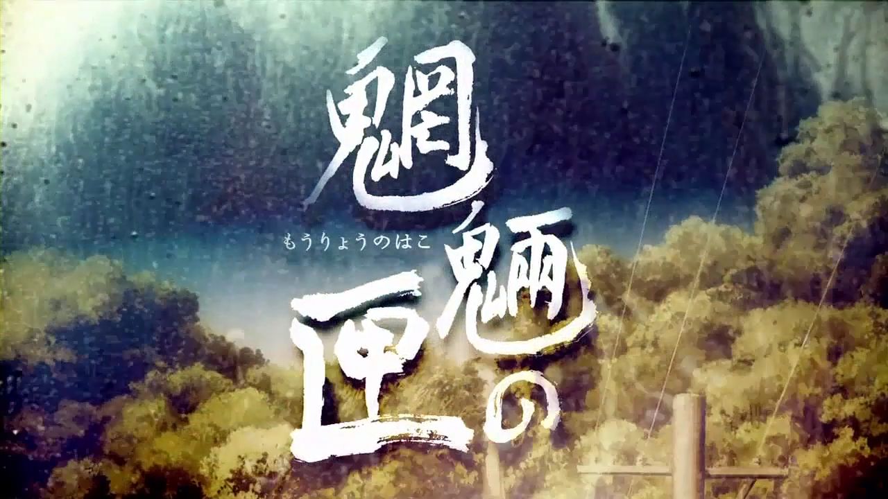 http://www.fjsenfa.cn/pics/default/download/d56b39c163b692f382fc9acc0015c644.jpg