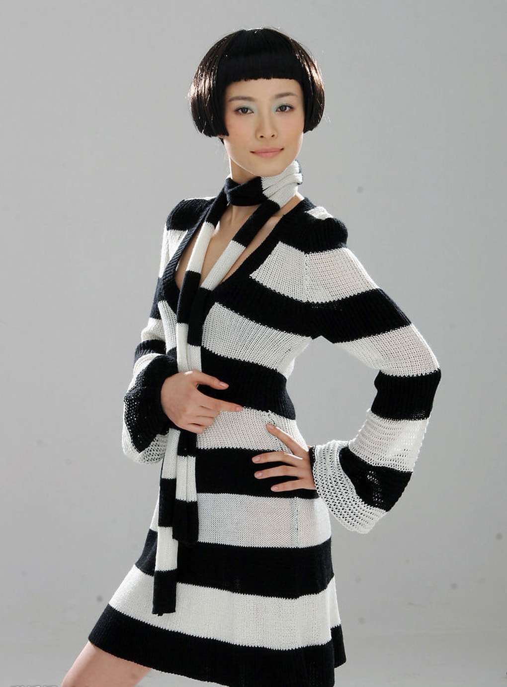 http://www.fjsenfa.cn/pics/default/download/d56ba4c163990717a9bd369c38280f1e.jpg