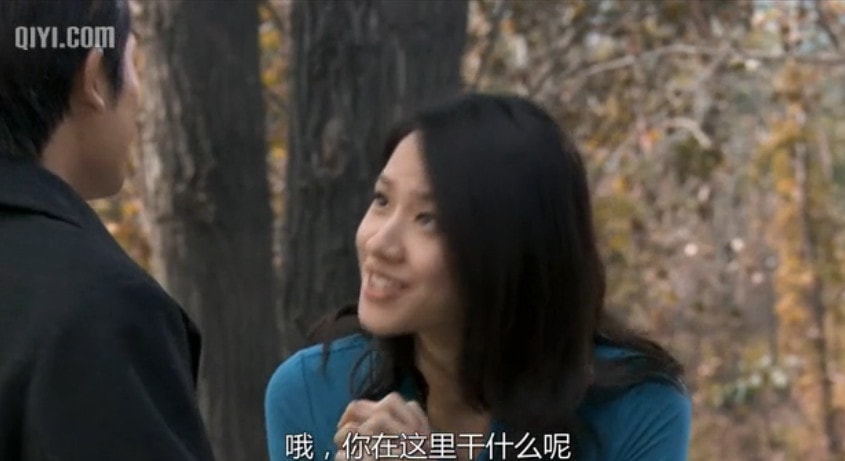 http://www.fjsenfa.cn/pics/default/download/d56c7a1b5481918d22131e839848644d.jpg