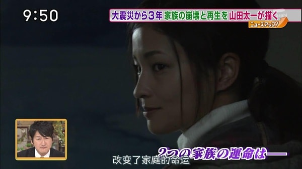 http://www.fjsenfa.cn/pics/default/download/d56cbcfa64a571f046320355aef9ac50.jpg