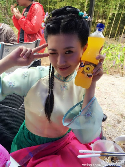 http://www.fjsenfa.cn/pics/default/download/d56e23f7b109f712fd1149d1d417d750.jpg