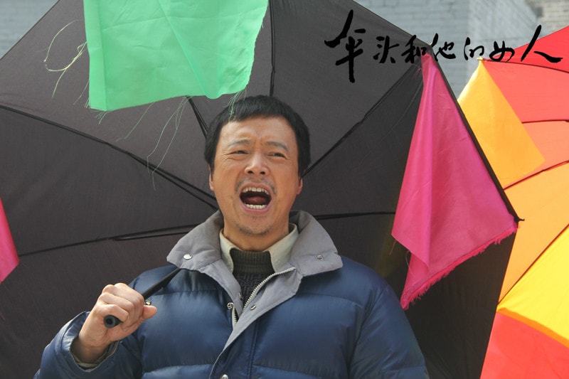 http://www.fjsenfa.cn/pics/default/download/d56e249b472bb2c61cb32ed62b3c45a9.jpg
